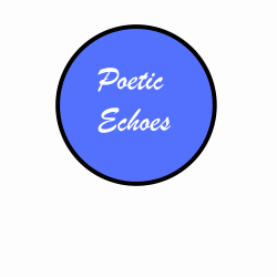 Poetic Echoes